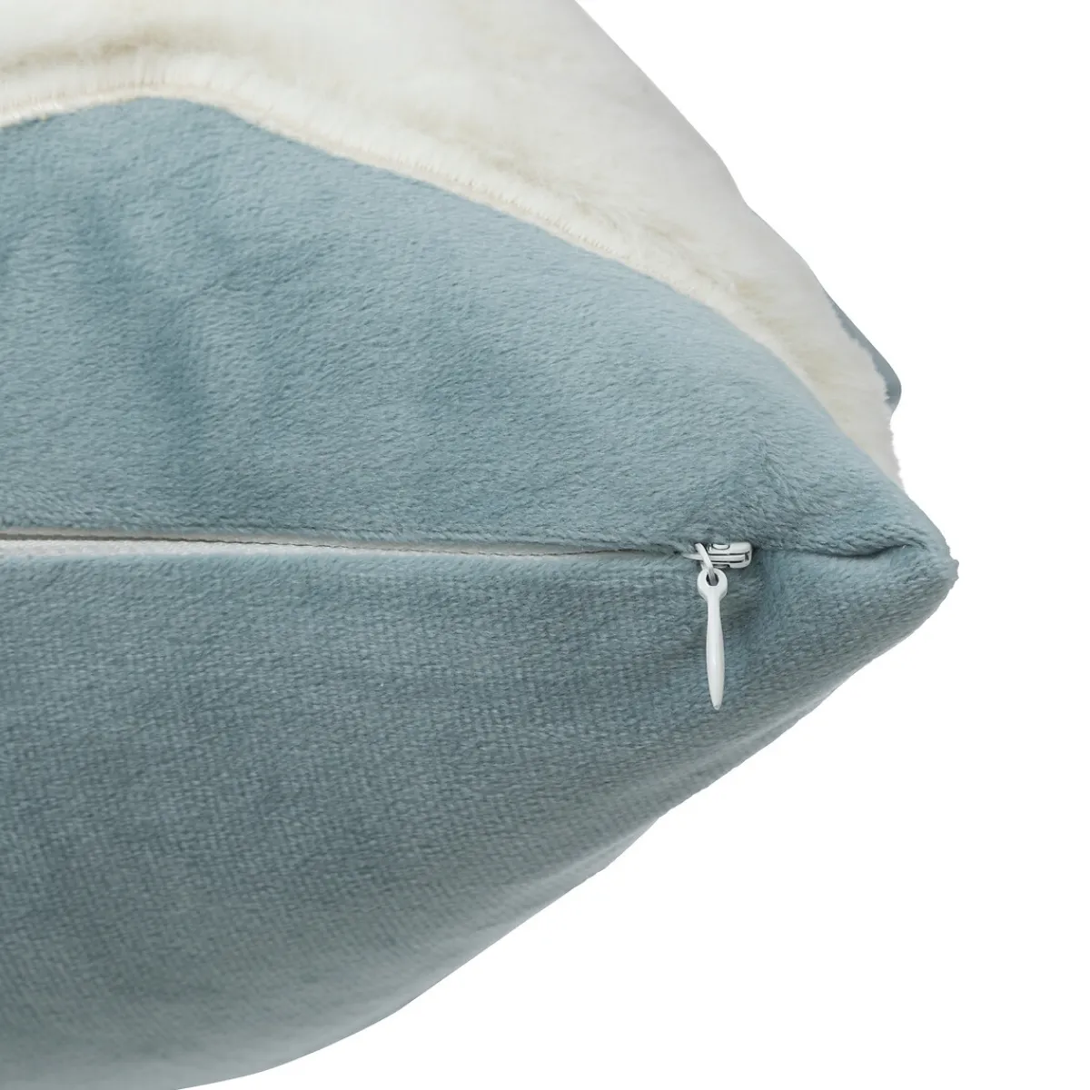 Coussin enfant "Dalmatien"*ATMOSPHERA Discount