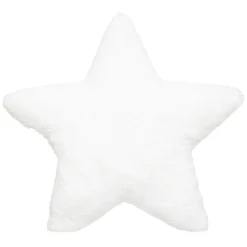Coussin enfant "Etoile"*ATMOSPHERA New