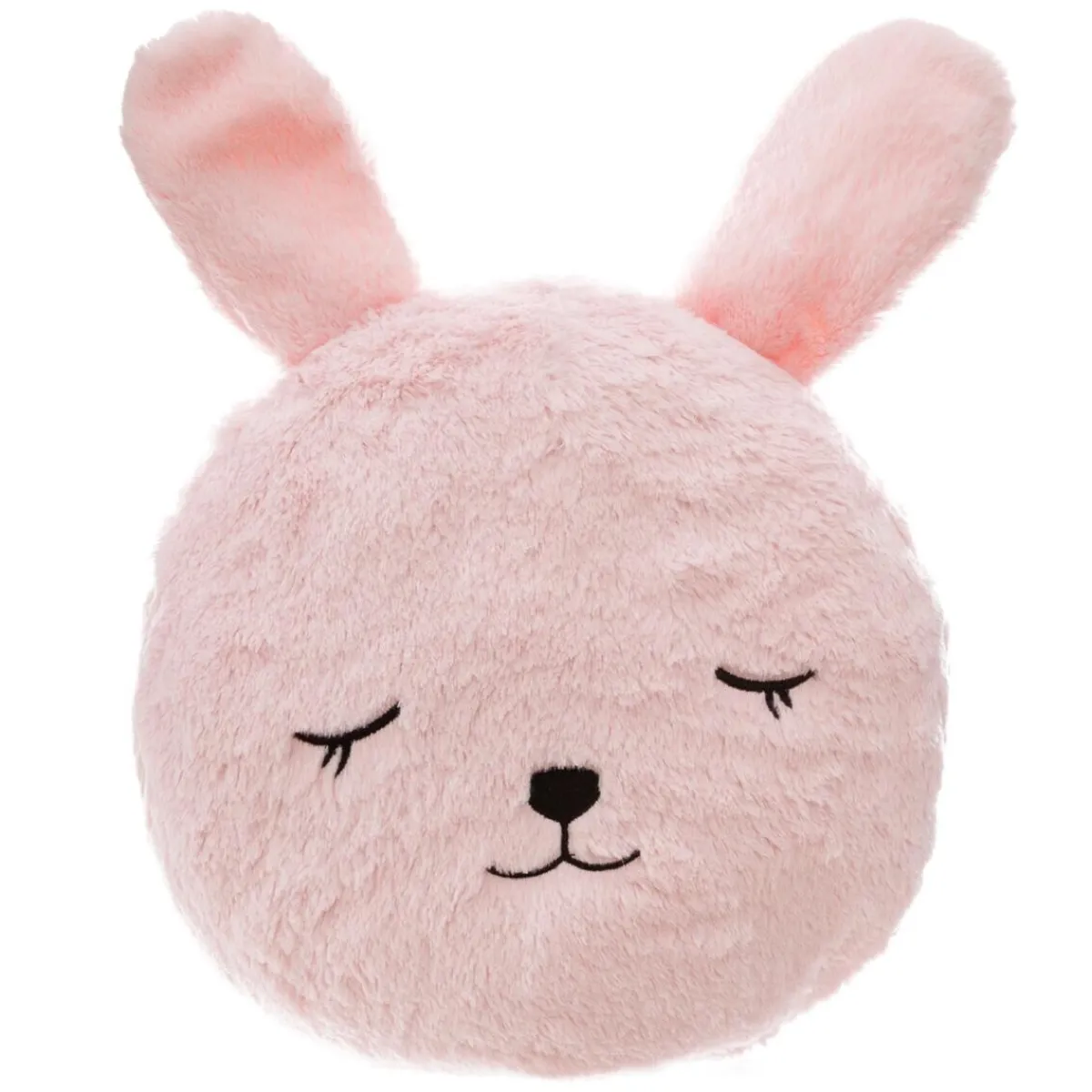 Coussin enfant Lapin "Nao"*ATMOSPHERA Online