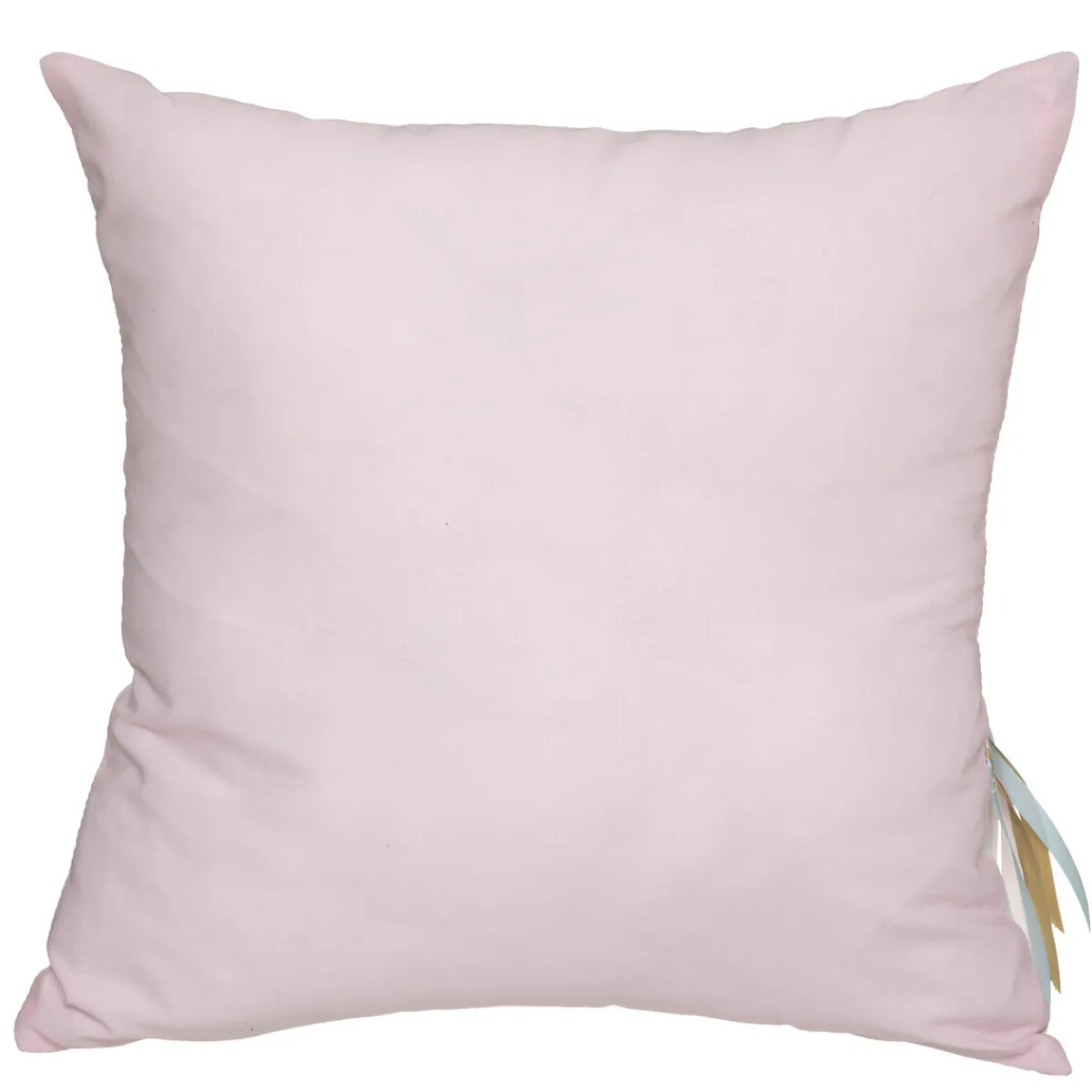 Coussin enfant "Licorne"*ATMOSPHERA Hot