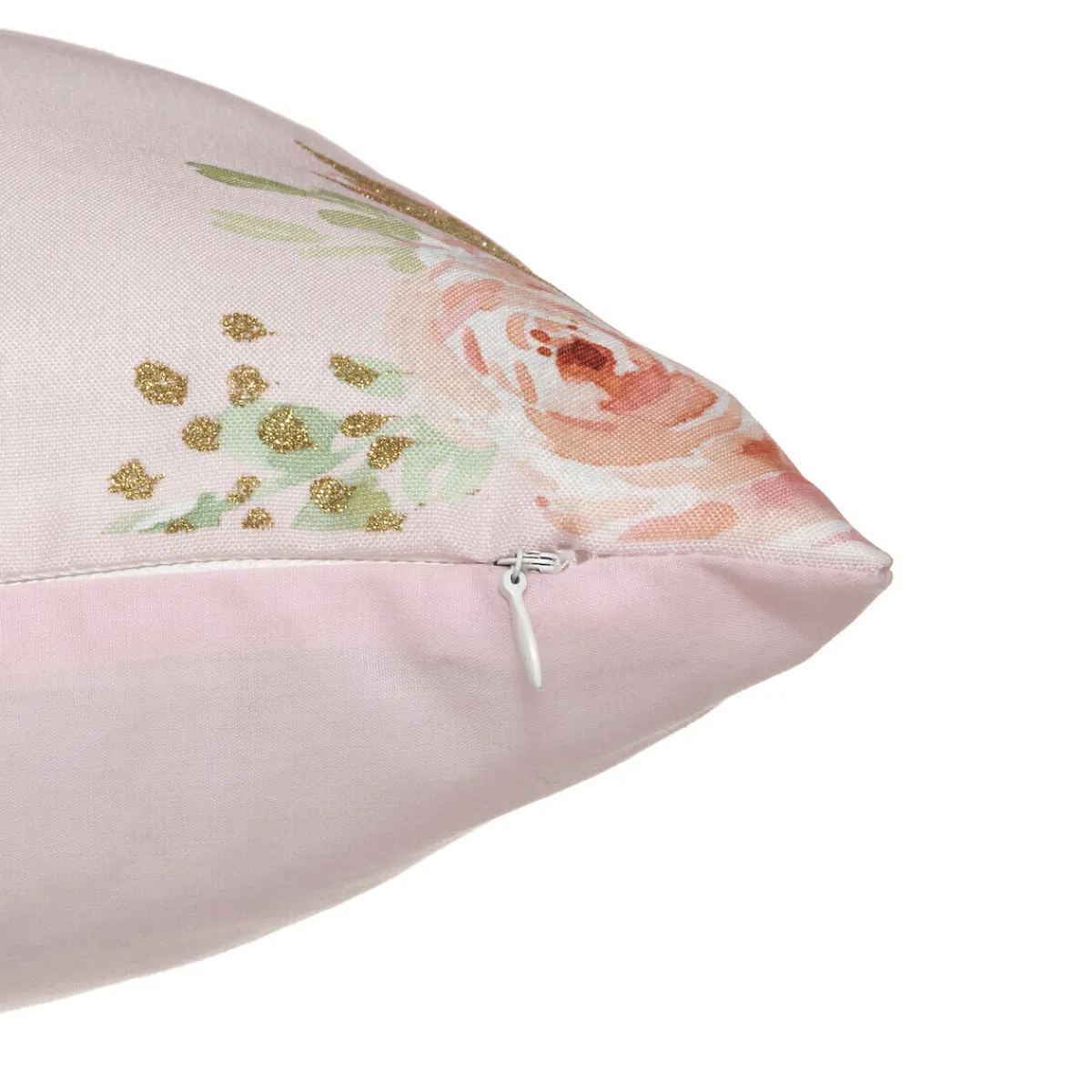 Coussin enfant "Licorne"*ATMOSPHERA Hot