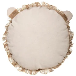 Coussin enfant "Lion"*ATMOSPHERA Outlet