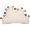 Coussin enfant "Nuage"*ATMOSPHERA Discount