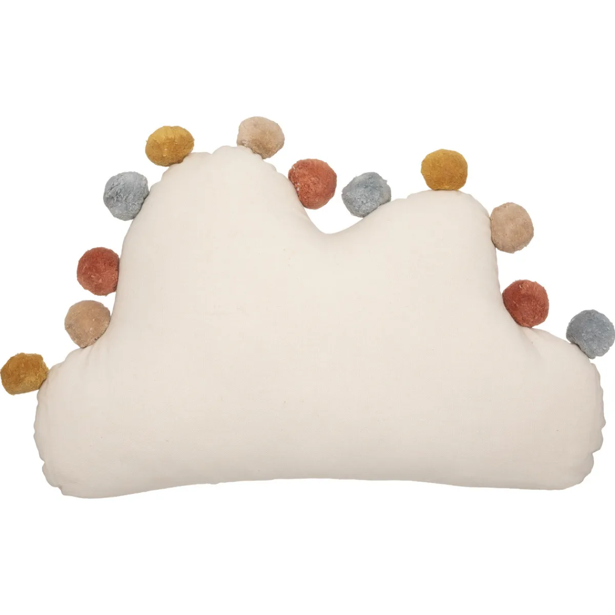 Coussin enfant "Nuage"*ATMOSPHERA Discount