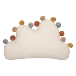 Coussin enfant "Nuage"*ATMOSPHERA Discount