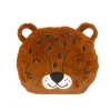 Coussin enfant "Panthère"*ATMOSPHERA Outlet