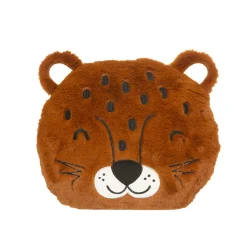 Coussin enfant "Panthère"*ATMOSPHERA Outlet