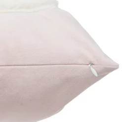 Coussin enfant