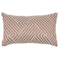 Coussin extérieur "Deyo"*ATMOSPHERA Outlet