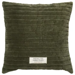 Coussin "Family corner"*ATMOSPHERA Best