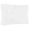 Coussin fausse fourrure*ATMOSPHERA Best