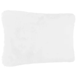 Coussin fausse fourrure*ATMOSPHERA Best