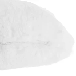 Coussin fausse fourrure*ATMOSPHERA Best