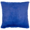 Coussin fausse fourrure "Couka"*ATMOSPHERA Online