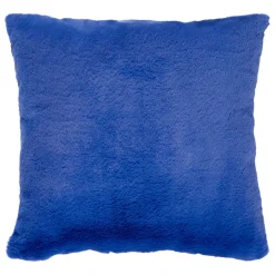 Coussin fausse fourrure "Couka"*ATMOSPHERA Online