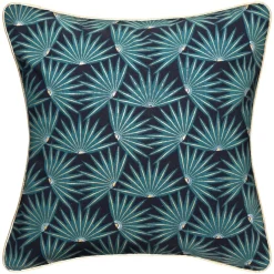 Coussin "Feel"*ATMOSPHERA Discount