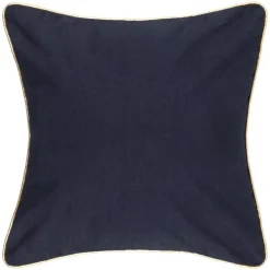 Coussin "Feel"*ATMOSPHERA Discount