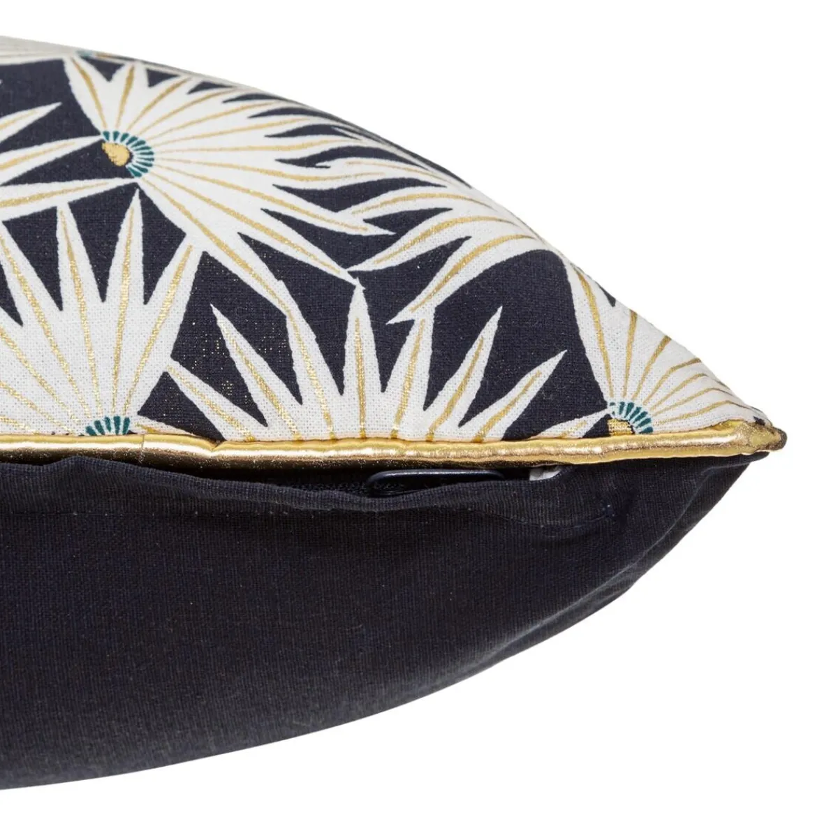 Coussin "Feel"*ATMOSPHERA Discount