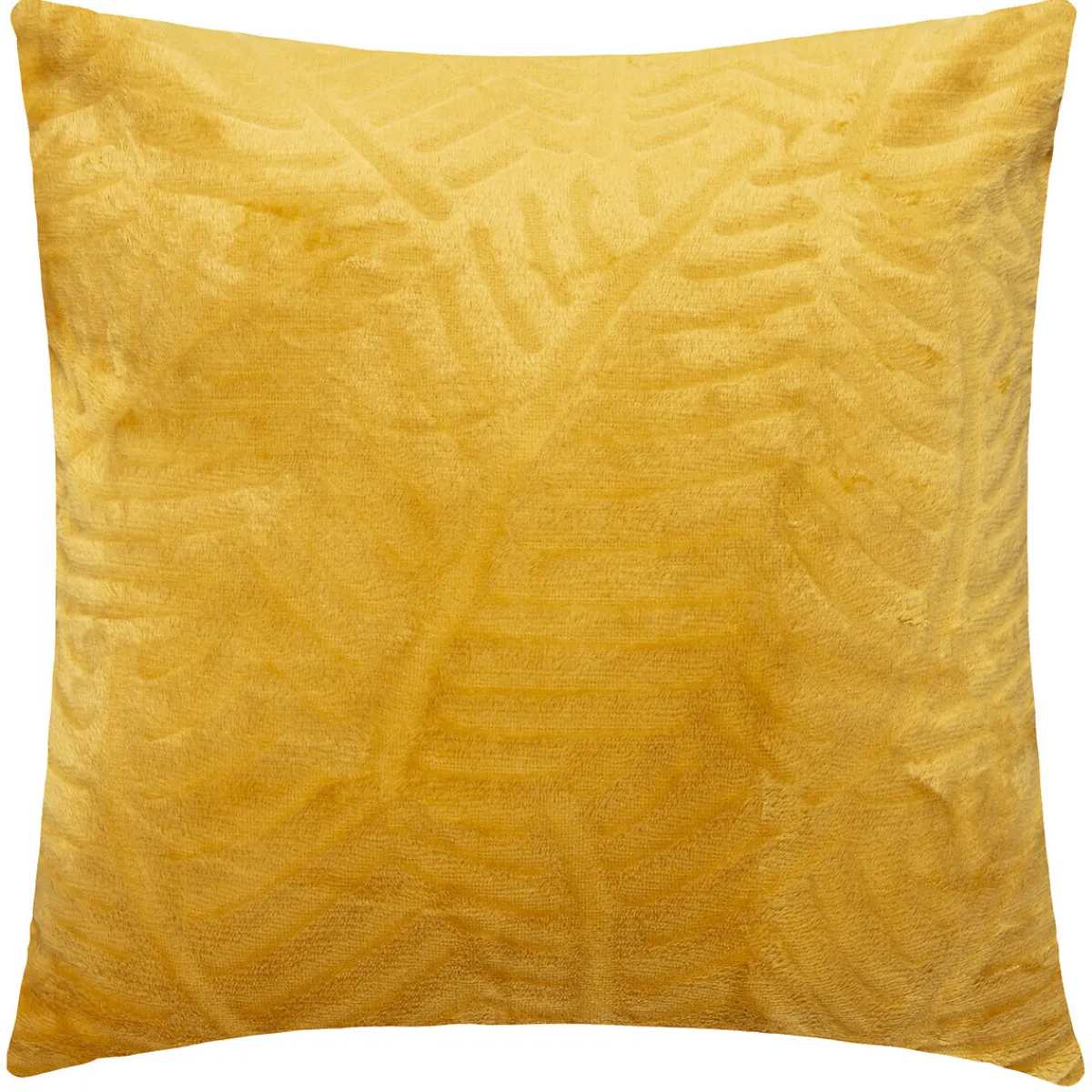 Coussin "Feuilles"*ATMOSPHERA Best