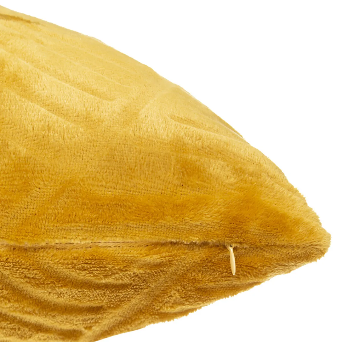 Coussin "Feuilles"*ATMOSPHERA Best