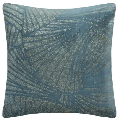 Coussin, flanelle*ATMOSPHERA Outlet
