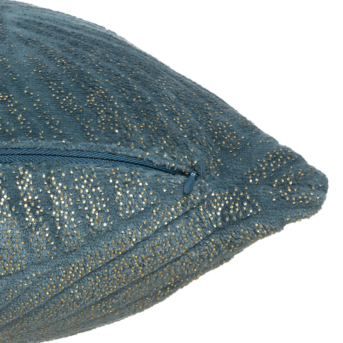 Coussin, flanelle*ATMOSPHERA Outlet