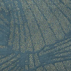 Coussin, flanelle*ATMOSPHERA Outlet