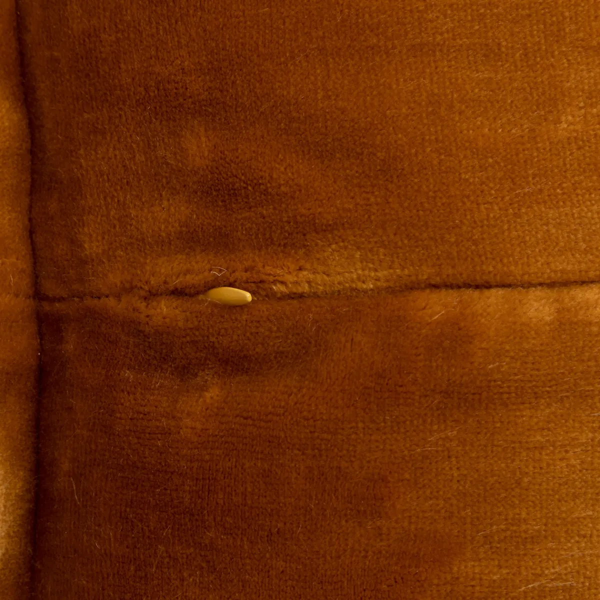 Coussin flanelle "Cuddly"*ATMOSPHERA Clearance