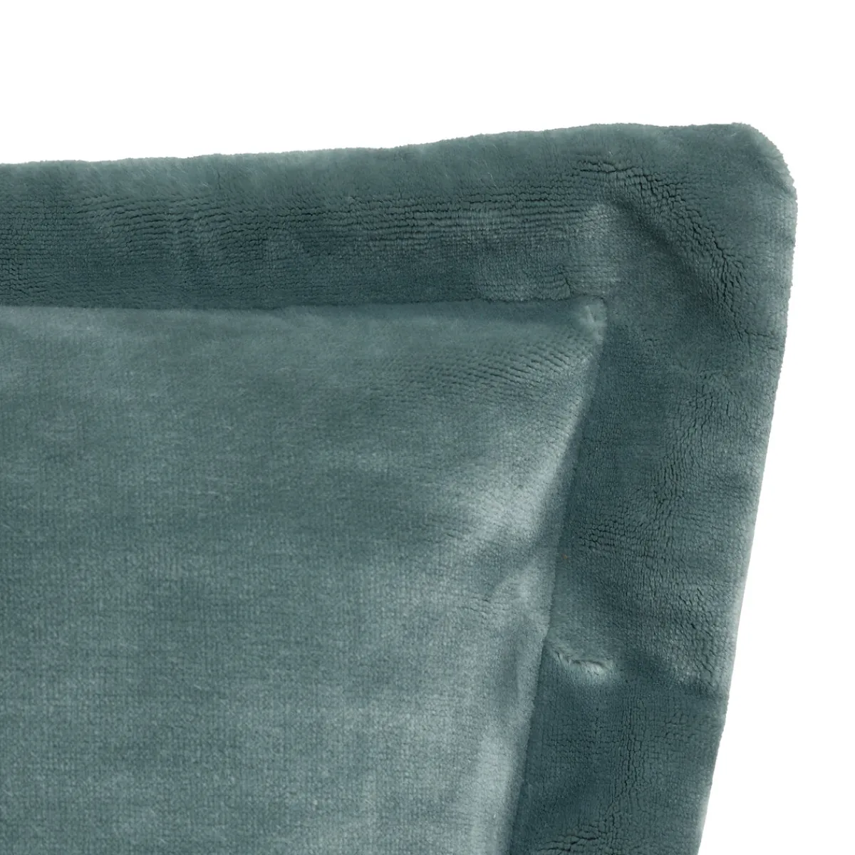 Coussin flanelle "Cuddly"*ATMOSPHERA Best