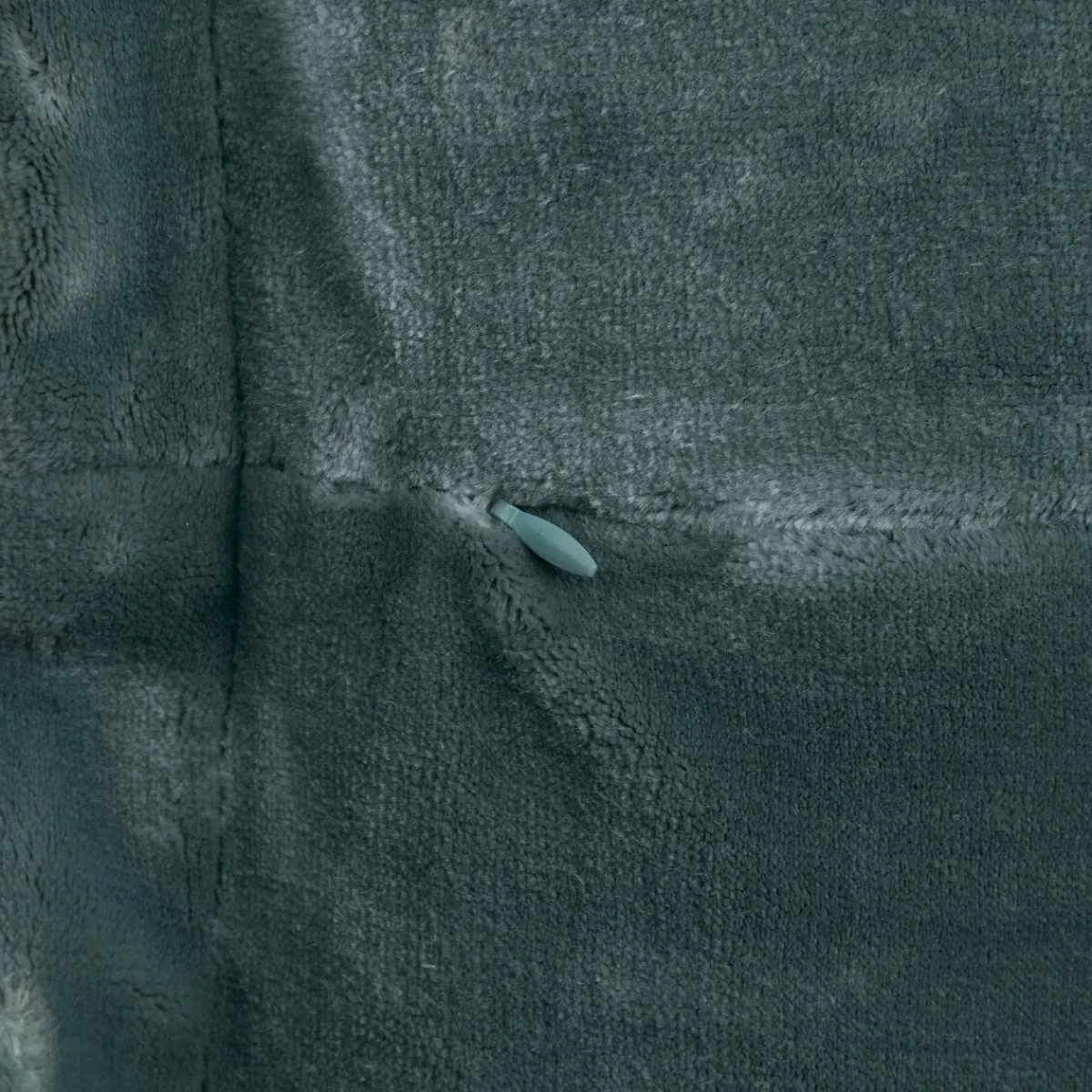 Coussin flanelle "Cuddly"*ATMOSPHERA Best