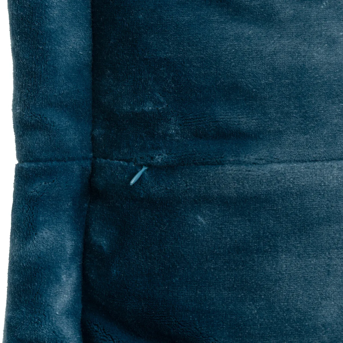 Coussin flanelle "Cuddly"*ATMOSPHERA Online