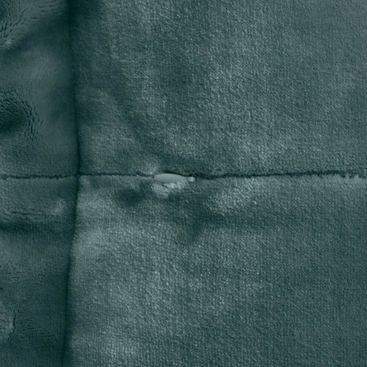 Coussin flanelle "Cuddly"*ATMOSPHERA Clearance