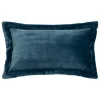 Coussin flanelle "Cuddly"*ATMOSPHERA Sale