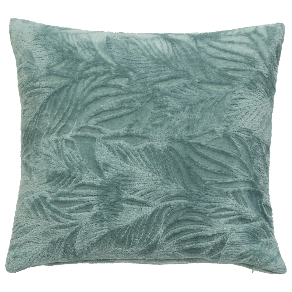 Coussin flanelle "Ryo"*ATMOSPHERA Best