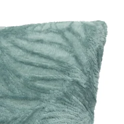 Coussin flanelle "Ryo"*ATMOSPHERA Best