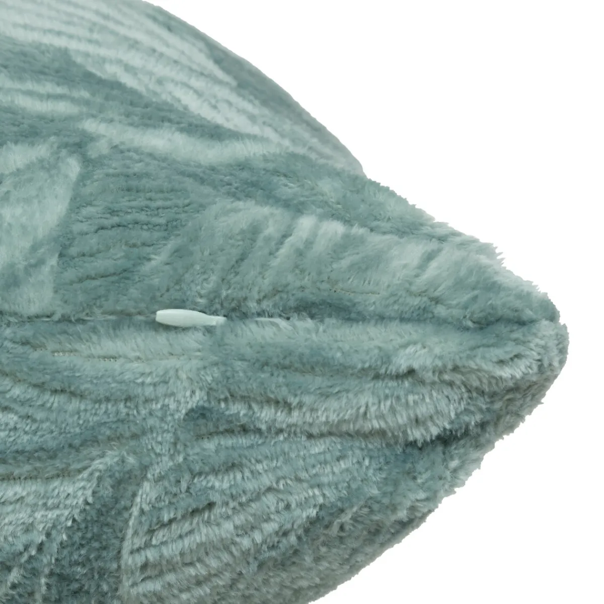 Coussin flanelle "Ryo"*ATMOSPHERA Best