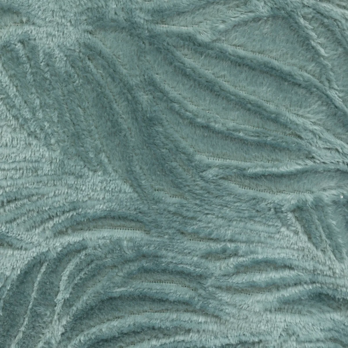 Coussin flanelle "Ryo"*ATMOSPHERA Best