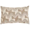 Coussin "Floe"*ATMOSPHERA Discount