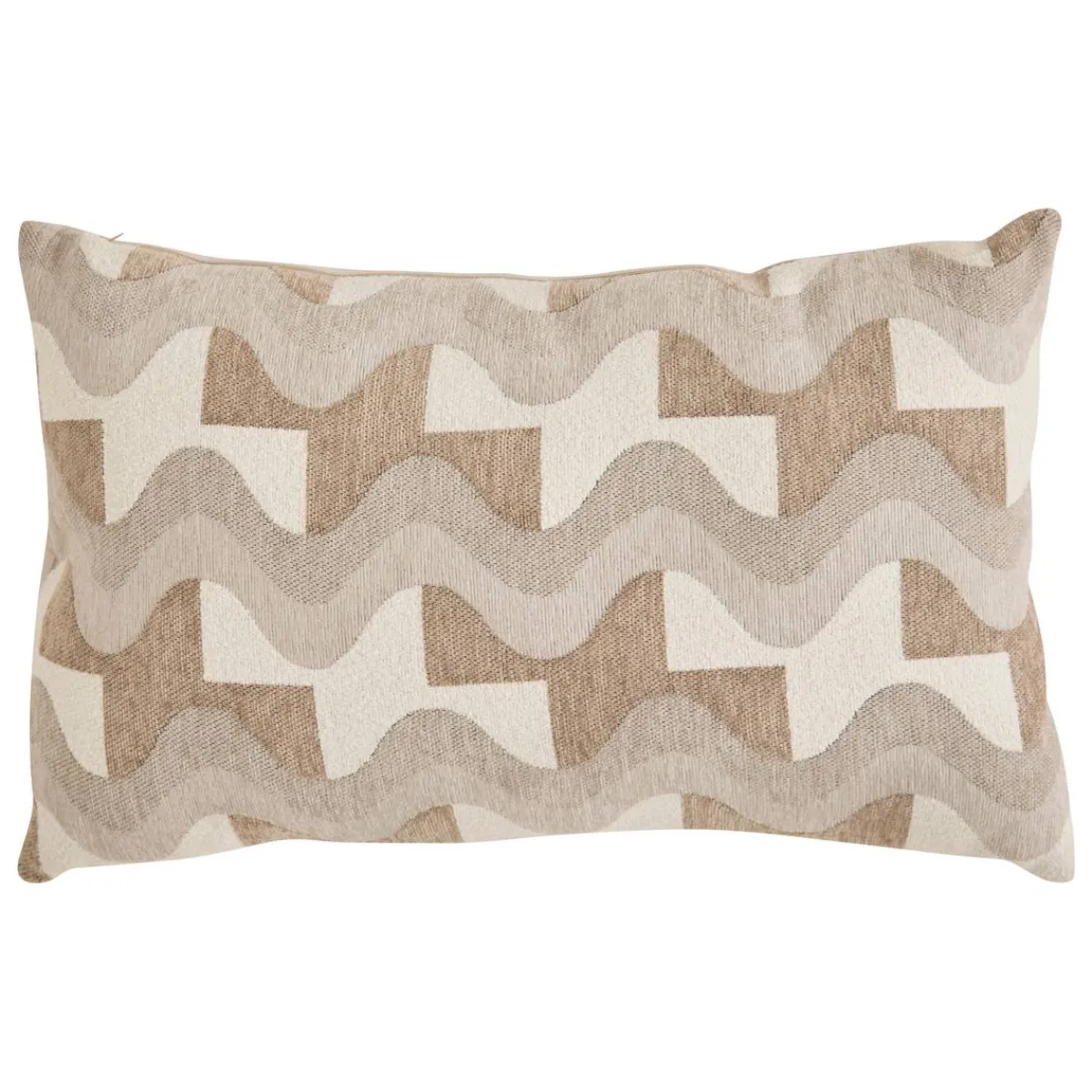 Coussin "Floe"*ATMOSPHERA Discount