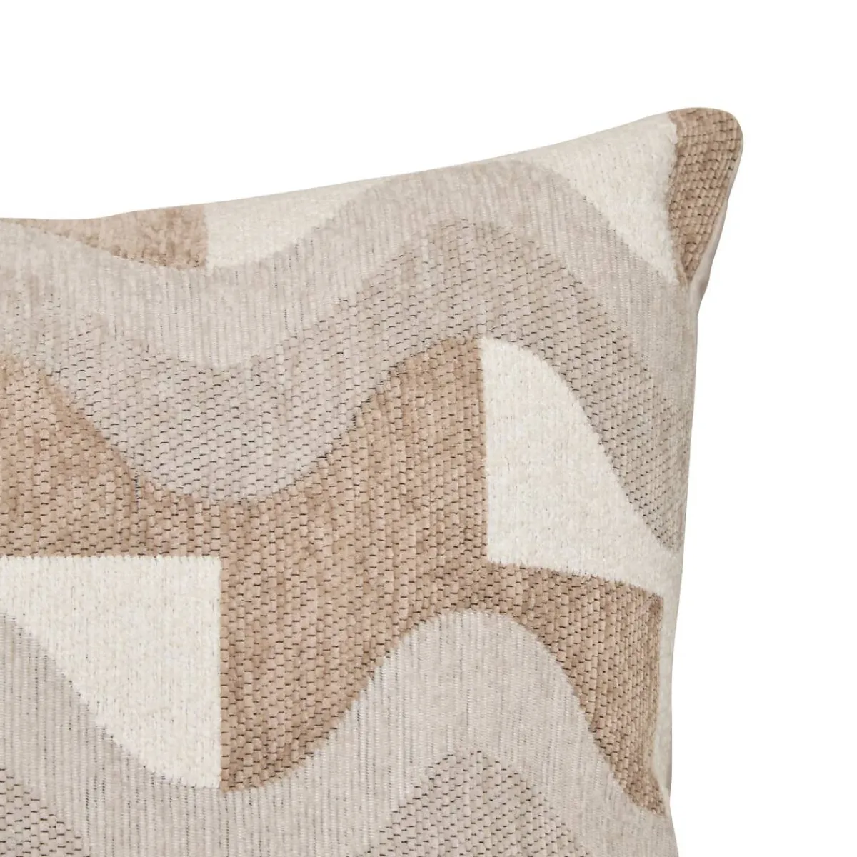 Coussin "Floe"*ATMOSPHERA Discount