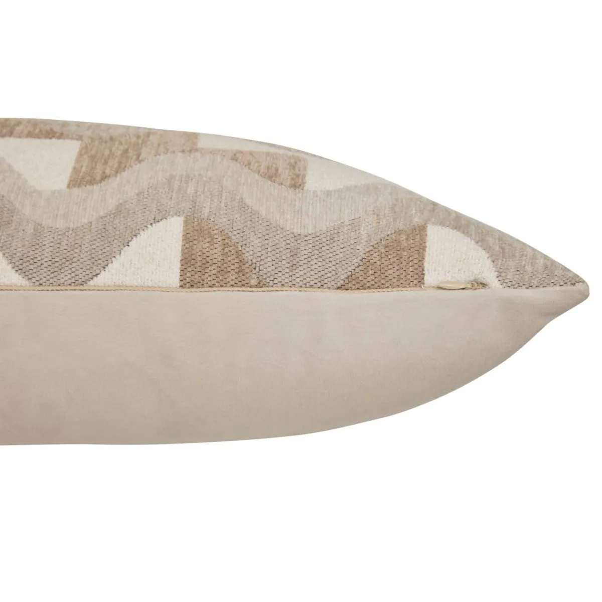 Coussin "Floe"*ATMOSPHERA Discount