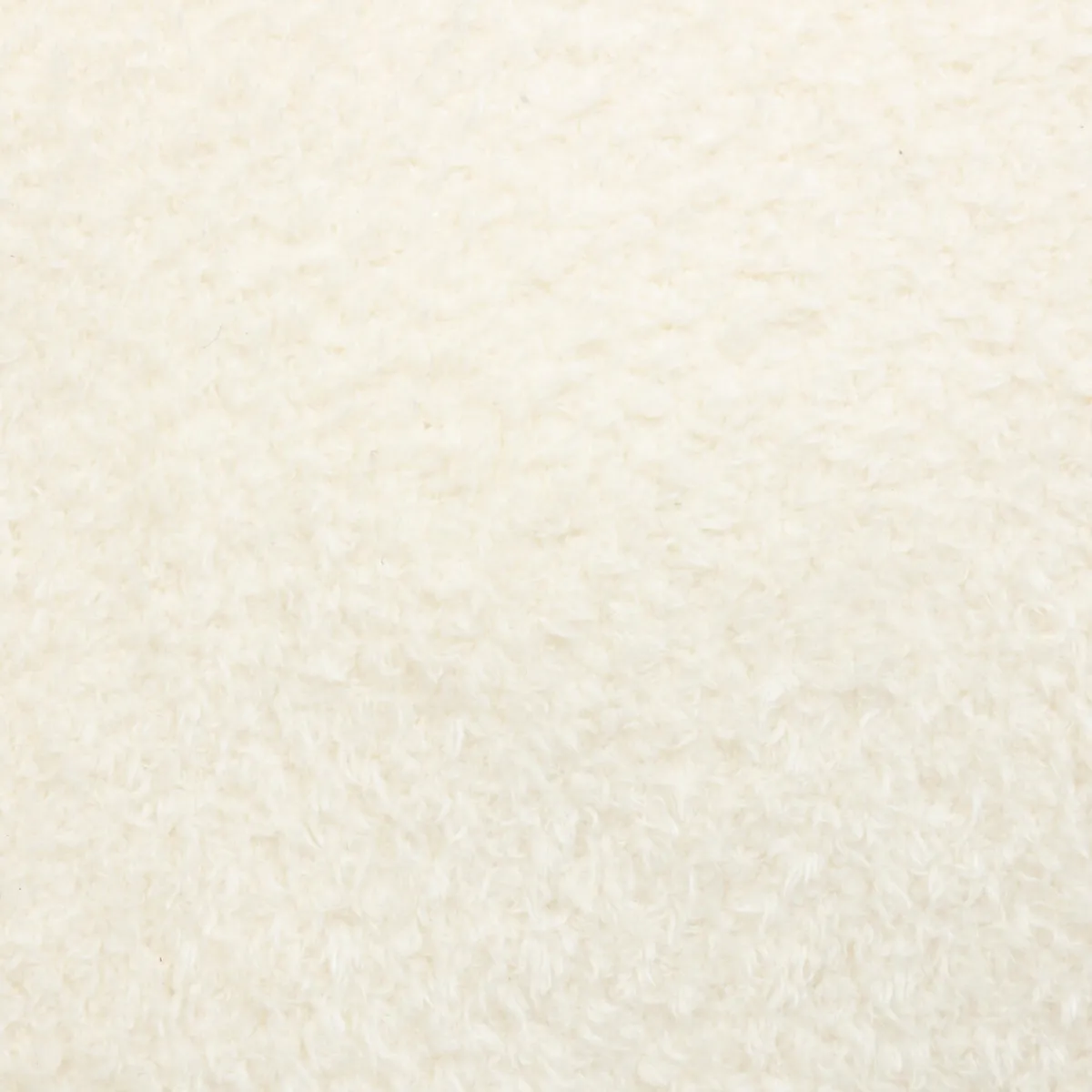 Coussin forme "Wavy bliss"*ATMOSPHERA Discount