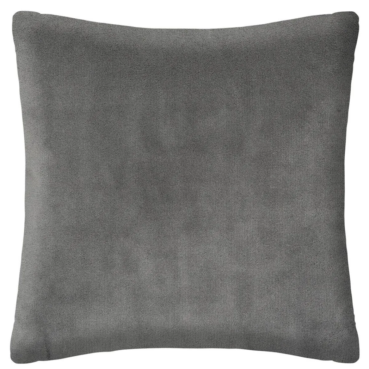 Coussin fourrure bouclé*ATMOSPHERA Clearance