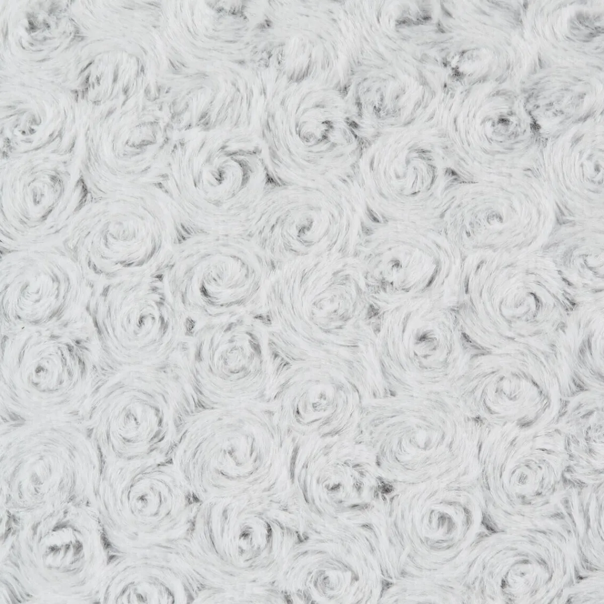 Coussin fourrure bouclé*ATMOSPHERA Best