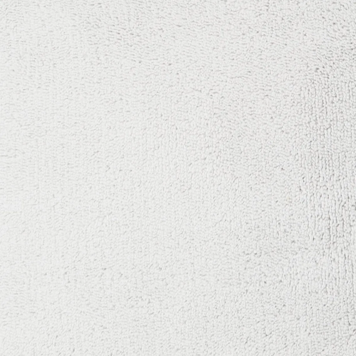 Coussin fourrure bouclé*ATMOSPHERA Best