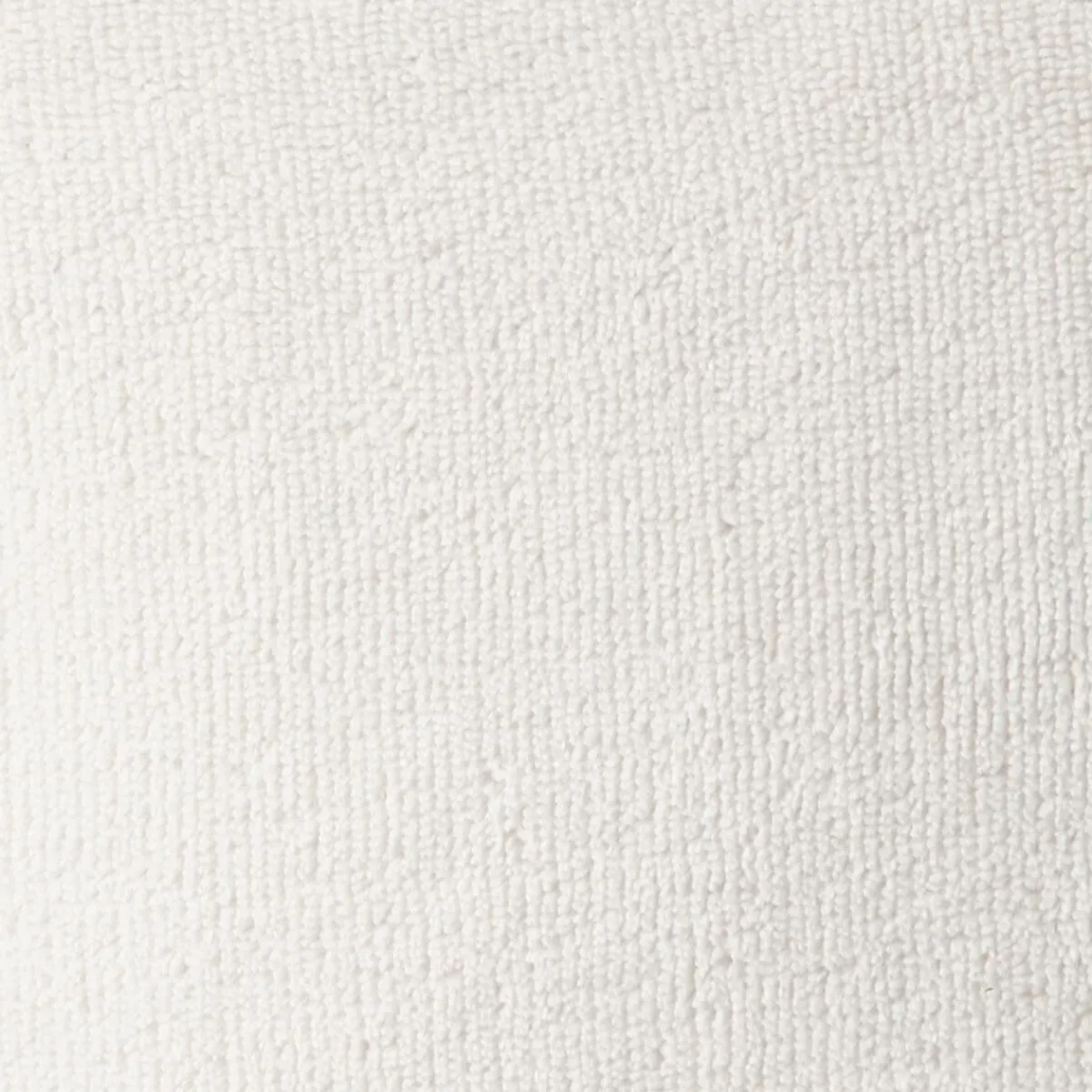 Coussin fourrure bouclé*ATMOSPHERA Discount