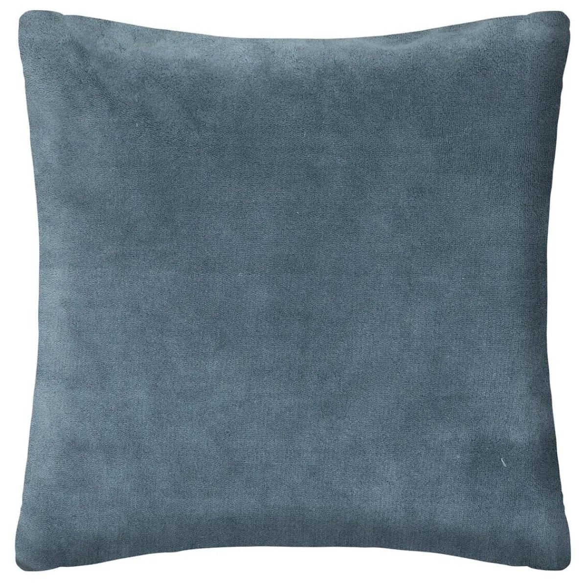 Coussin fourrure bouclé*ATMOSPHERA Sale