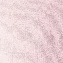 Coussin fourrure bouclé*ATMOSPHERA Online