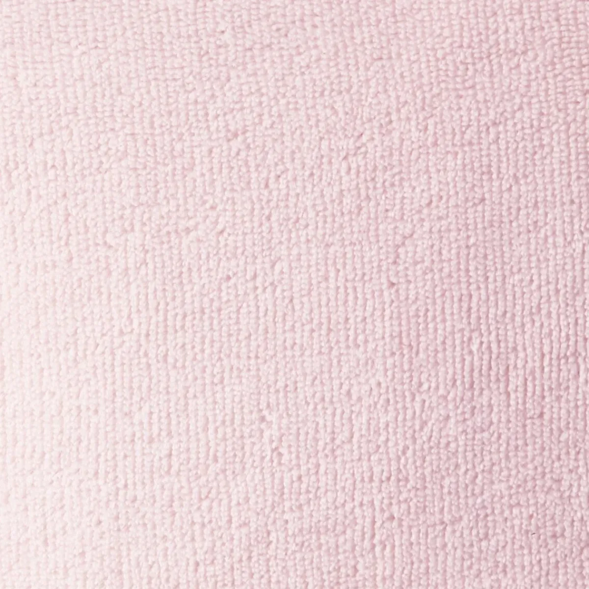 Coussin fourrure bouclé*ATMOSPHERA Online