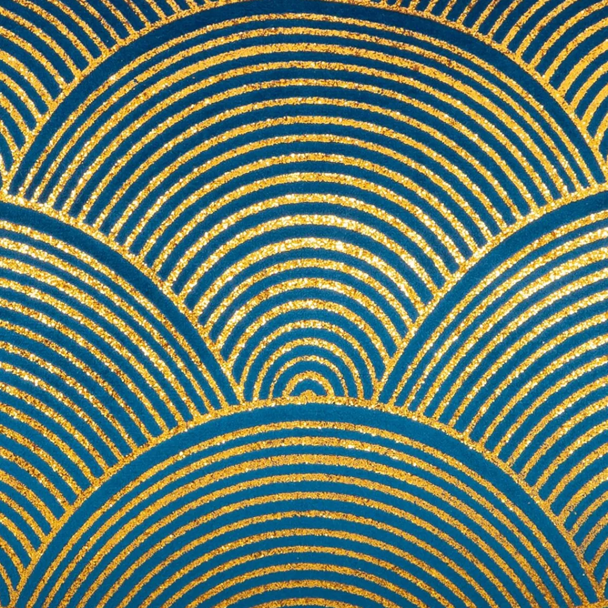 Coussin "Glitter"*ATMOSPHERA Best